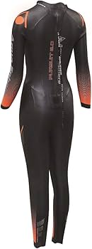 Amazon | アクアスフィアー AQUASPHERE ウエットスーツ トライアスロン